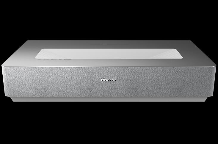 Телевизор Lazer TV 100'' Hisense Hisense 100L5H фото 4