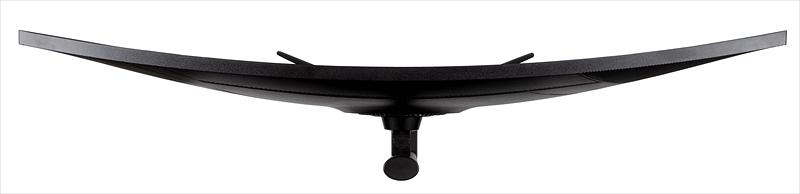 Монитор 38" IRBIS NobleView IPS 3840x1600, 75 Гц, 3 мс, 21:9, 300 кд/м², 1xHDMI, 1xDP, 1xUSB-C(65W), 2xUSB-A, 1xUSB-B, черный фото 10