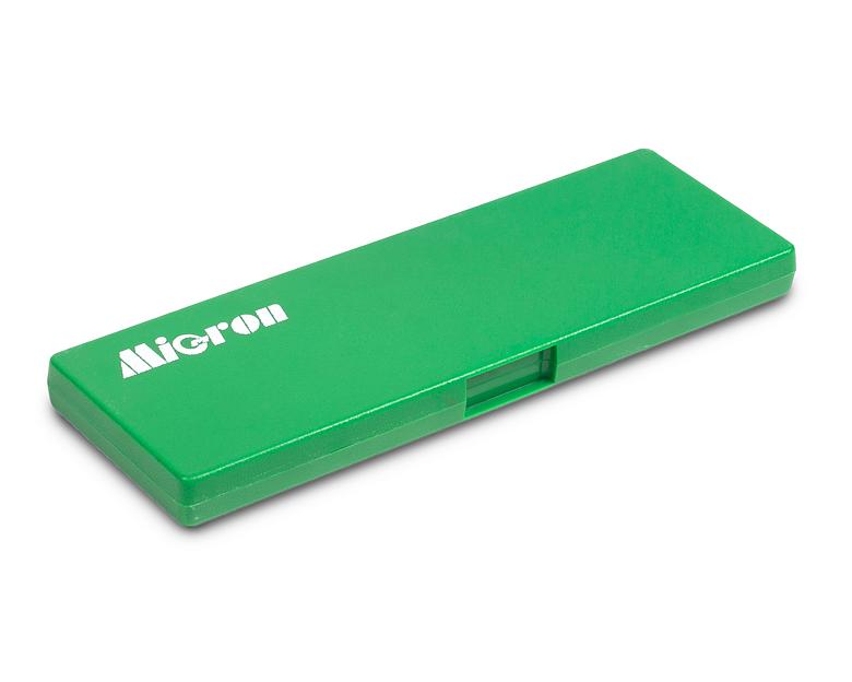 Штангенциркуль ШЦ-1-200 0,05 МИК с поверкой с поверкой фото 2