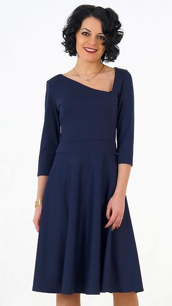 Платье АП-1716 фото 1