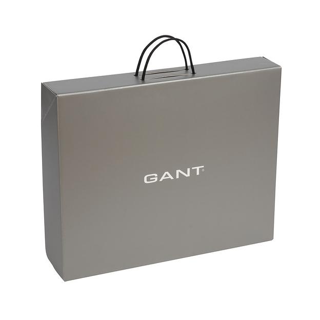 Изготовление подарочных коробок под заказ, модель H-01 фото 1