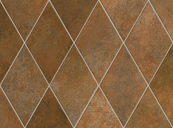 Керамогранит Equipe Oxide Robin 140x240 фото 1