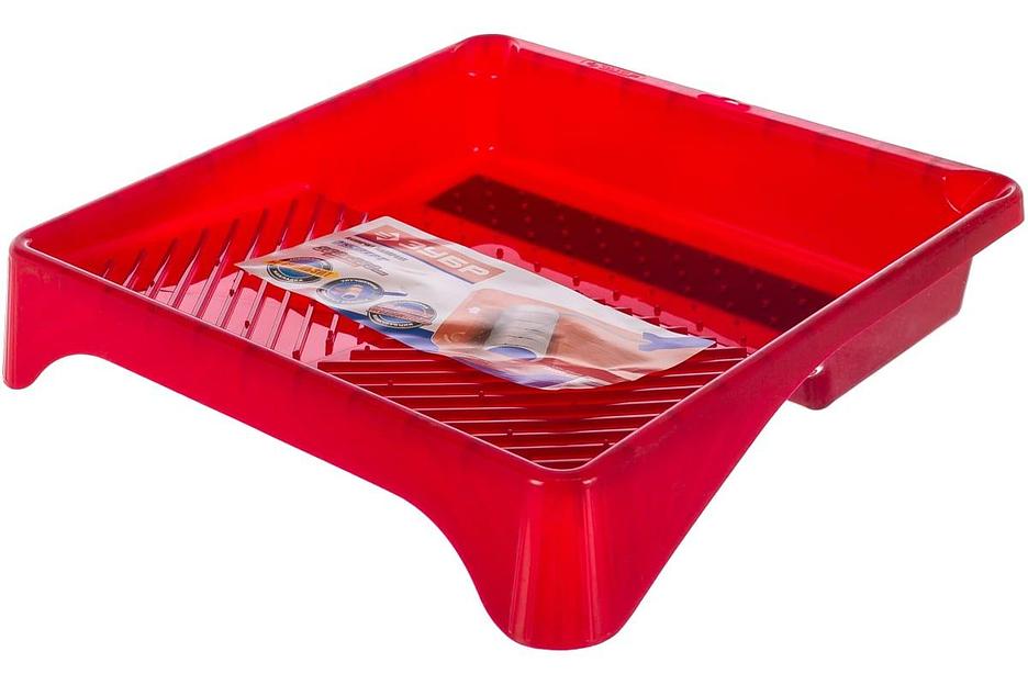 Ванночка "Эксперт" фото 1