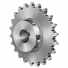 Звездочка z28 d490 фото 1