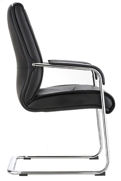 Кресло офисное Artezza «ARTZ-BS-GD1012» ОПТ фото 3