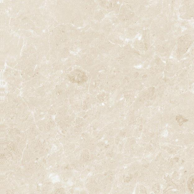 Керамогранит CERSANIT Alicante 420х420 светло-бежевый 16077 (AC4R302-69) цена за м2 фото 1