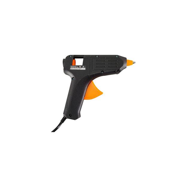 Клеевой пистолет Вихрь КП-11 [73/5/6/2] фото 1