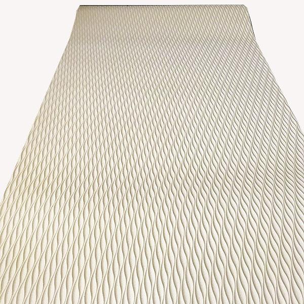 3D панель D046 фото 3