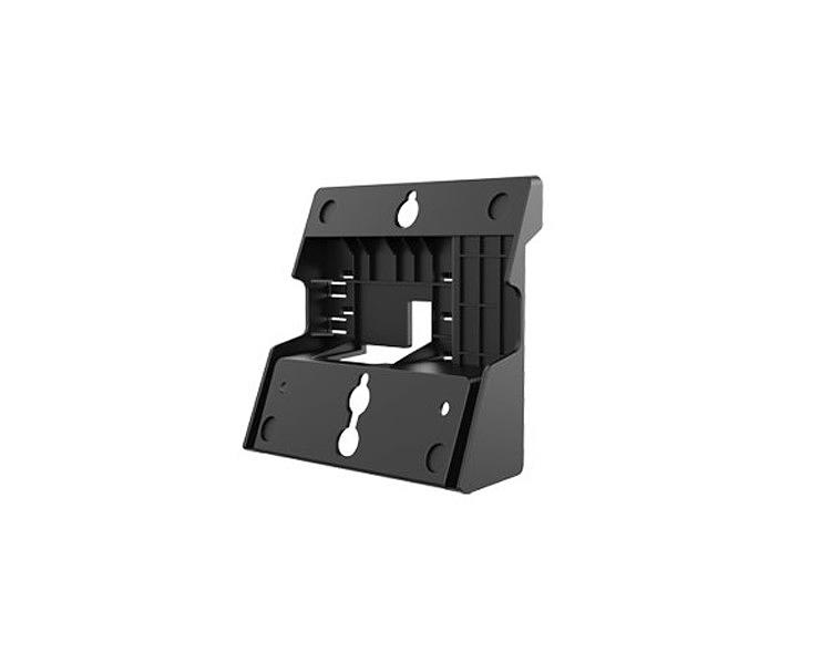 Кронштейн для крепления на стену X1SP/X3SP/Fanvil WB101 фото 1