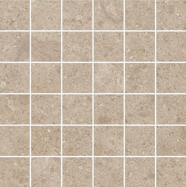 Мозаика Italon Genesis Cream фото 1