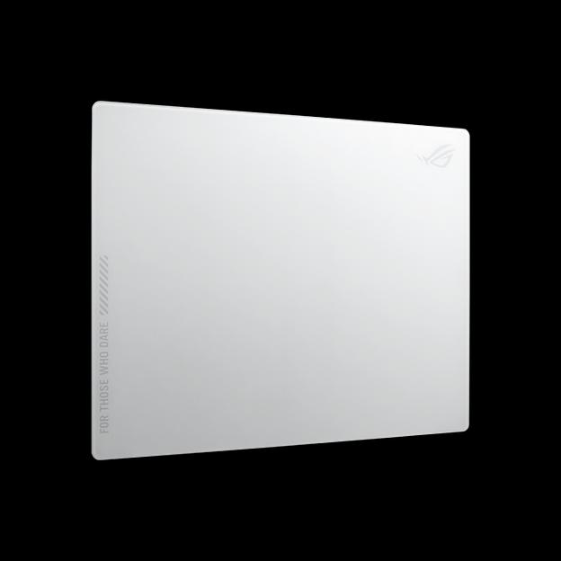 NH04 ROG MOONSTONE ACE L/WHT /500X400X3MM фото 4