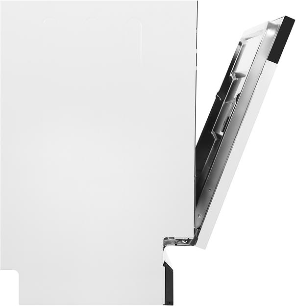 Посудомоечная машина встраив. Hyundai HBD 672 1900Вт полноразмерная фото 7