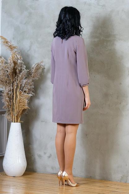 Платье АП-2257 фото 4