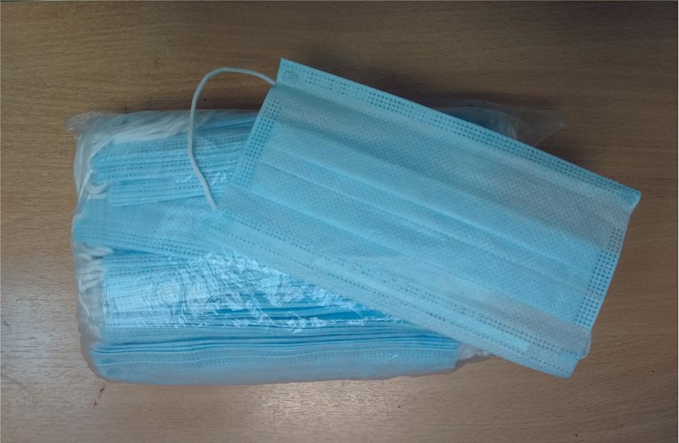 Шнуровязальная машина ШВМ-3 «Интеллект» фото 5