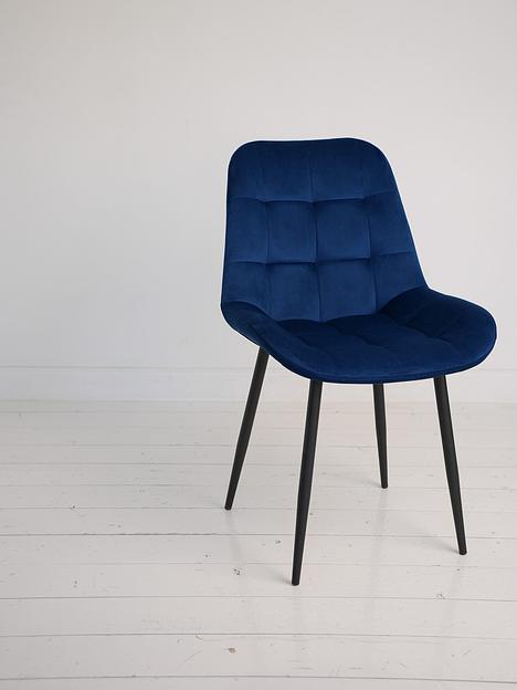 Кресло «Мартин Премиум» ОПТ фото 6