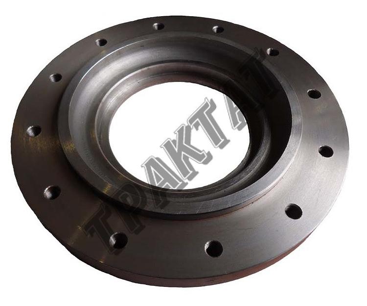 Термическая обработка на заказ фото 3