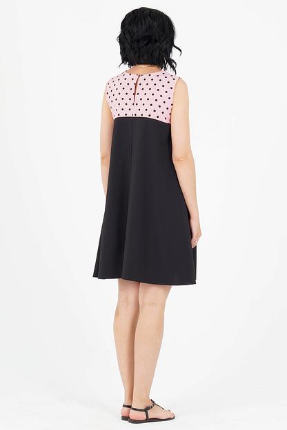 Платье АП-2101 фото 4