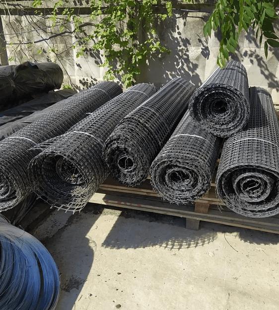 Геосетка ССНП Крым, Краснодарский край, Ростовская обл. Опт фото 3