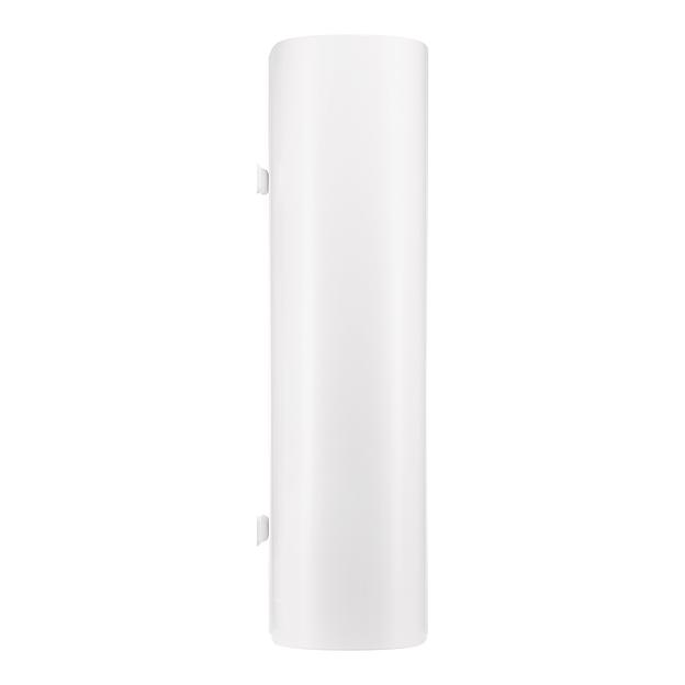 Водонагреватель Ballu BWH/S 30 Rodon SP фото 3