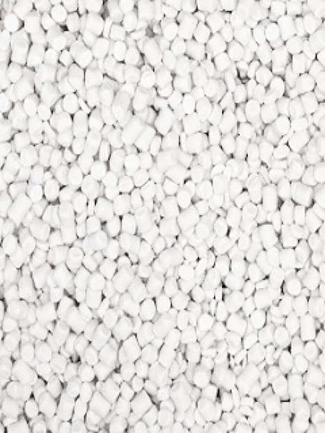 Меловая добавка ОПТ фото 1