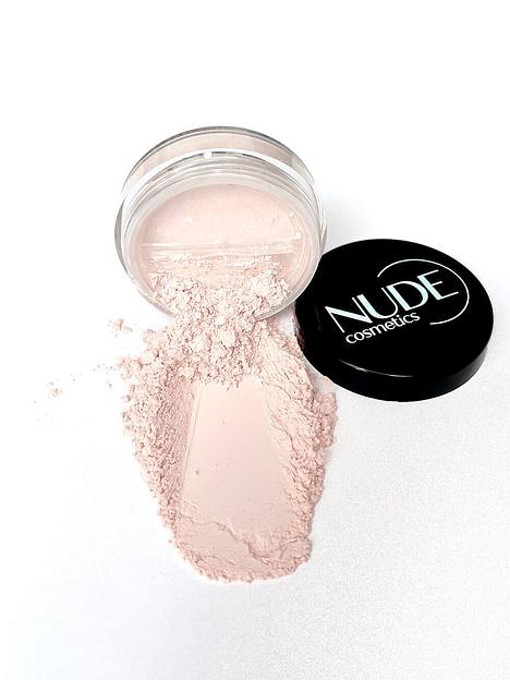 Минеральный корректор Розовый освежающий, опт фото 1