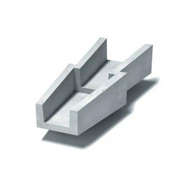 Лоток телескопический Б6 ОПТ фото 1