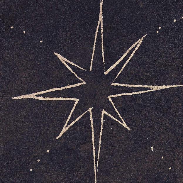 Обои MILKY WAY опт фото 8