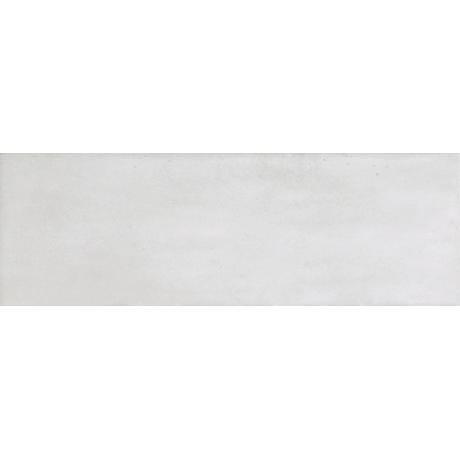 Настенная плитка «Gracia Ceramica Caspian Grey» ОПТ фото 1