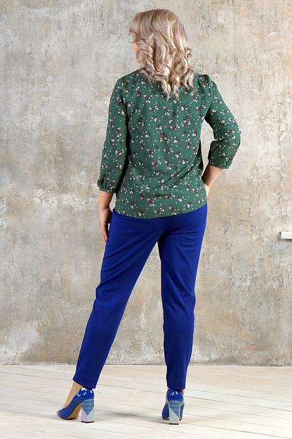 Брюки Б-104-2 фото 5