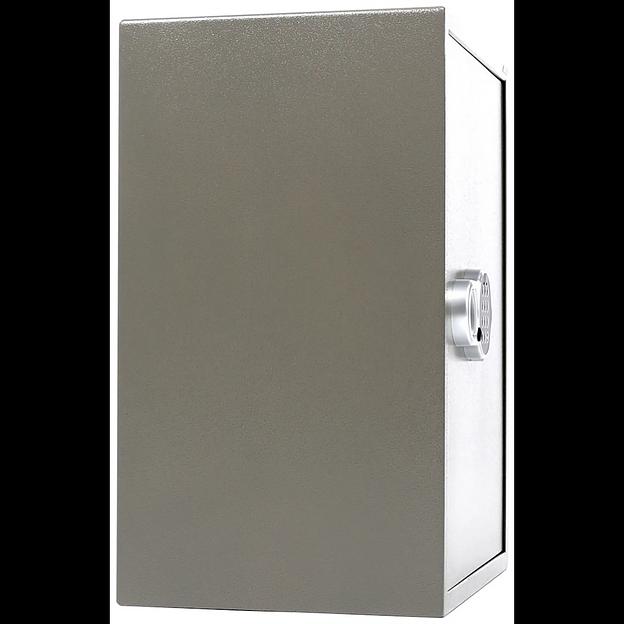 Сейф Aiko «TМ-63Т ЕL» ОПТ фото 5