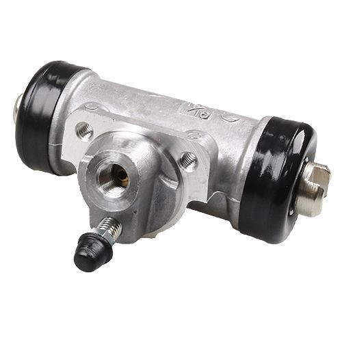 Рабочий тормозной цилиндр FW-2259  44100-37G12 FIC фото 1