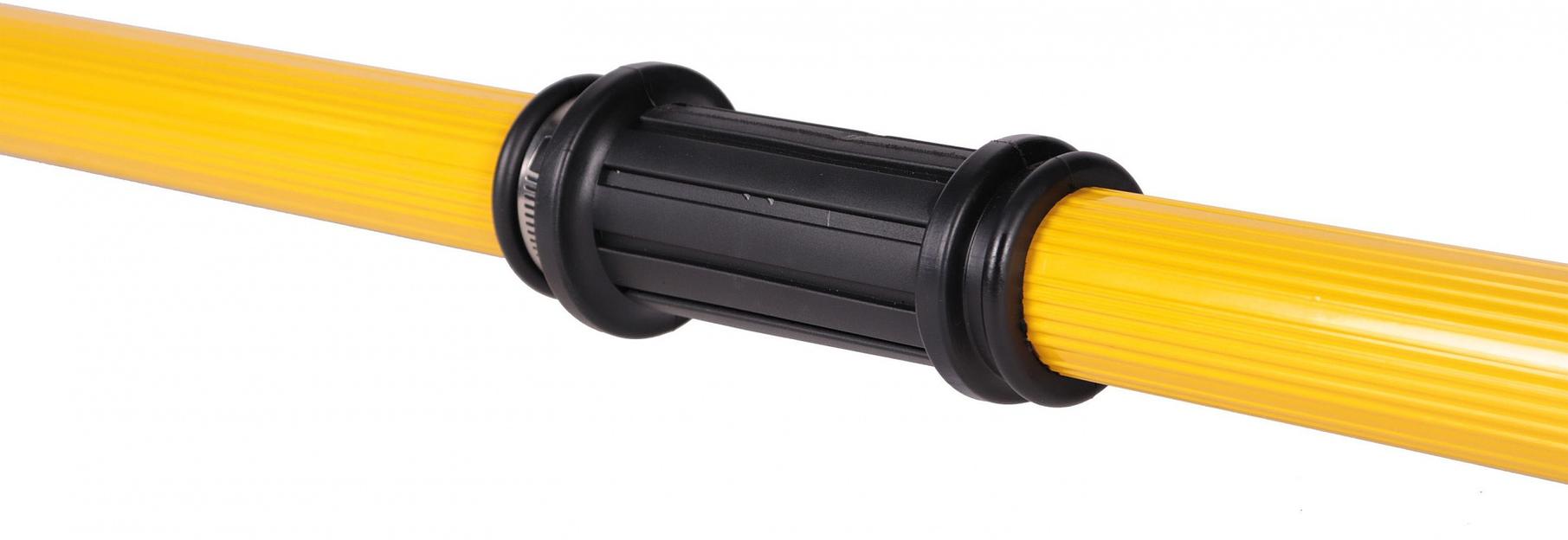 Высоторез Champion PP125 фото 8