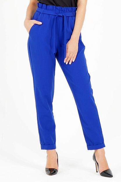 Брюки АБ-1298 фото 3