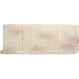 Фасадная панель Альта-Профиль,Фасадная плитка,Оникс фото 1