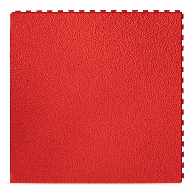 Sensor Secret Tech – универсальное герметичное покрытие, Цвет Красный RAL 3020, Толщина модуля 7 мм. фото 1