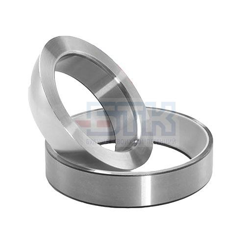 Сферический подшипник скольжения GX 30 F, SKF фото 1