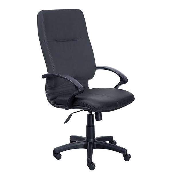 Кресло Тигрис, TIGRIS фото 1