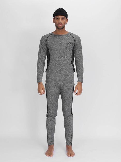 Термобелье FUYOUKAI 2211Sr фото 1