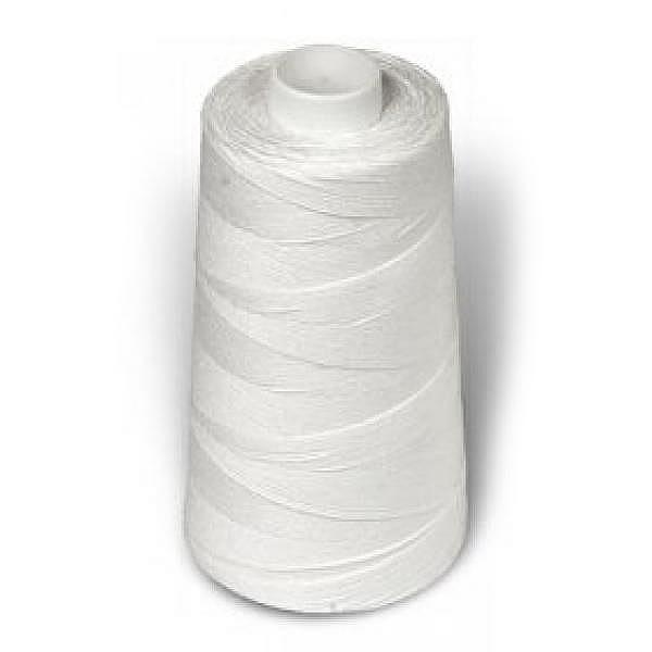 Машинка мешкозашивочная GK 26 ОПТ фото 3