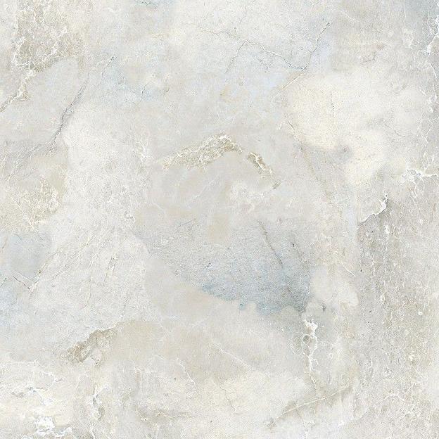 Керамогранит Natura Blue Глянцевый 60х60 цена за м2 фото 1