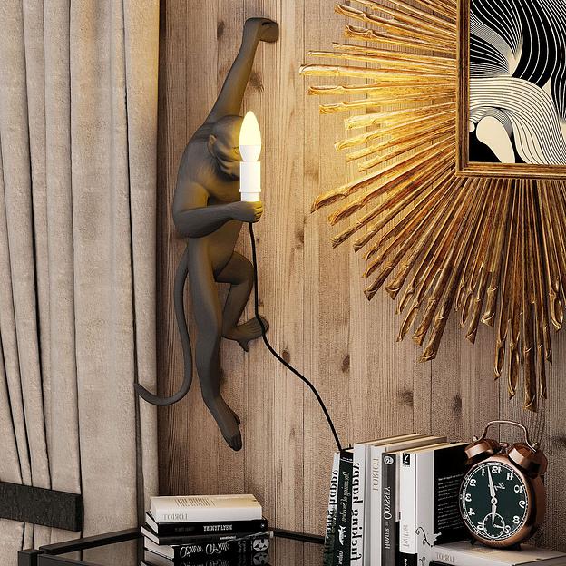 Лампа светодиодная Gauss E14 7Вт цок.:E14 свеча 220B 3000K св.свеч.бел.теп. C37 (упак.:10шт) (103101107-D) фото 7