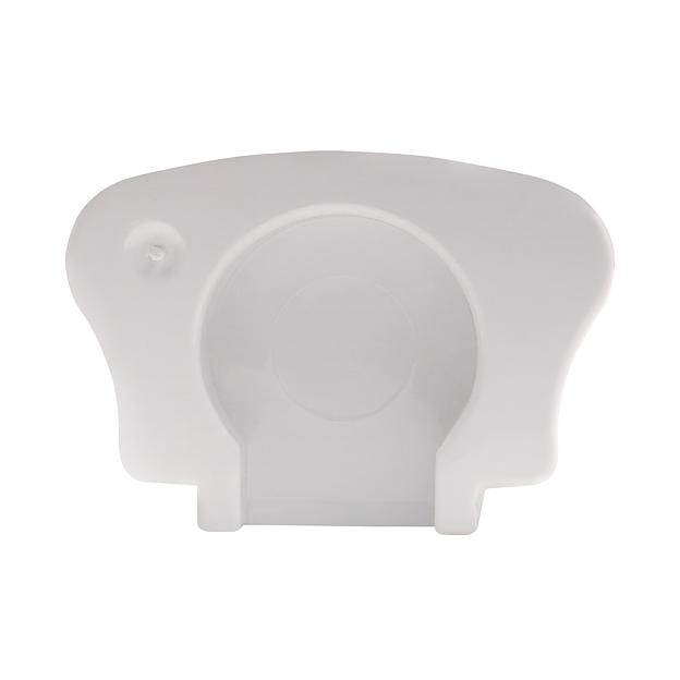 Светильник светодиодный PWP-С2 1200 40Вт 6500К 3600лм IP65 (аналог ЛСП) JazzWay 5016590 фото 4