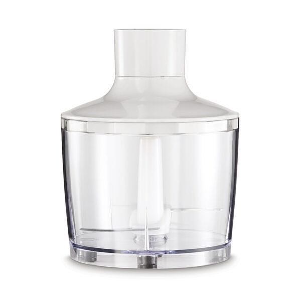 Блендер ZHB4562L ZELMER фото 3