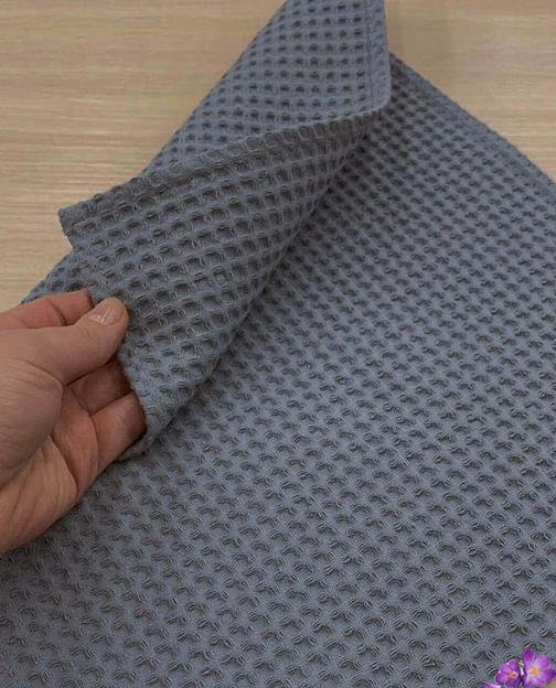 Салфетка вафельная опт фото 1