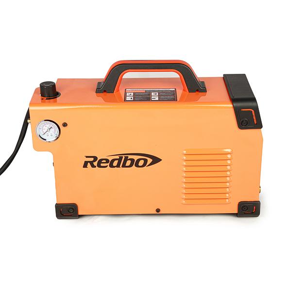 Аренда резака инверторного плазменного Redbo ExpertCut-40 фото 5