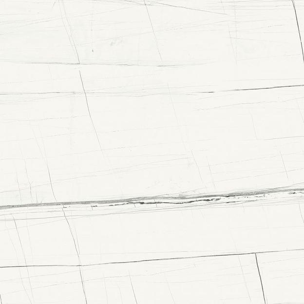 Керамогранит Baldocer Titanium White Pulido Rectificado 120x120 цена за м2 фото 1