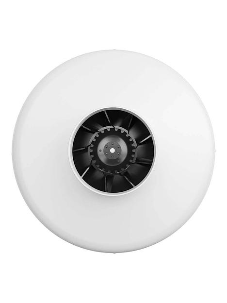 Коммерческий вентилятор CYCLONE 100 ERA PRO опт фото 1