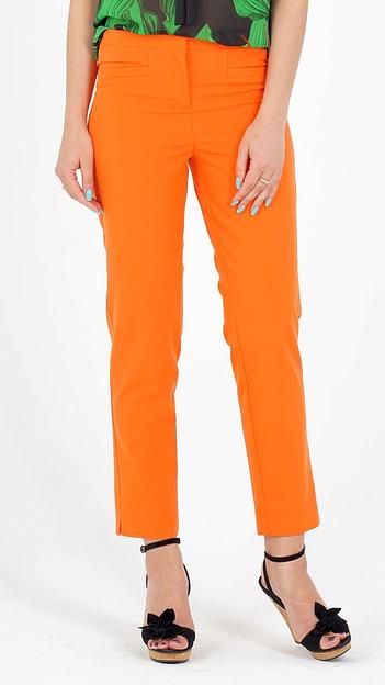 Брюки АБ-1251 фото 2