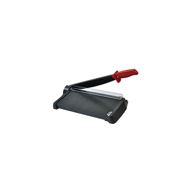 Резак сабельный KW-Trio 13300 фото 1