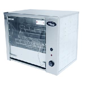 Гриль для кур Grill Master карусельный ф3кмэ (Э) 21134 фото 1